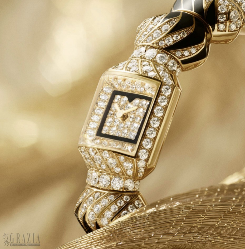 MYST DE CARTIER腕表：演绎神秘意趣4.png