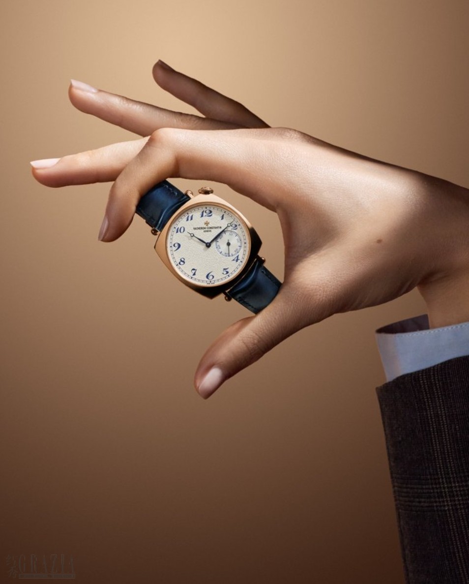 jysvw20260415120620.png 屏幕截图 2026-04-15 115809.png