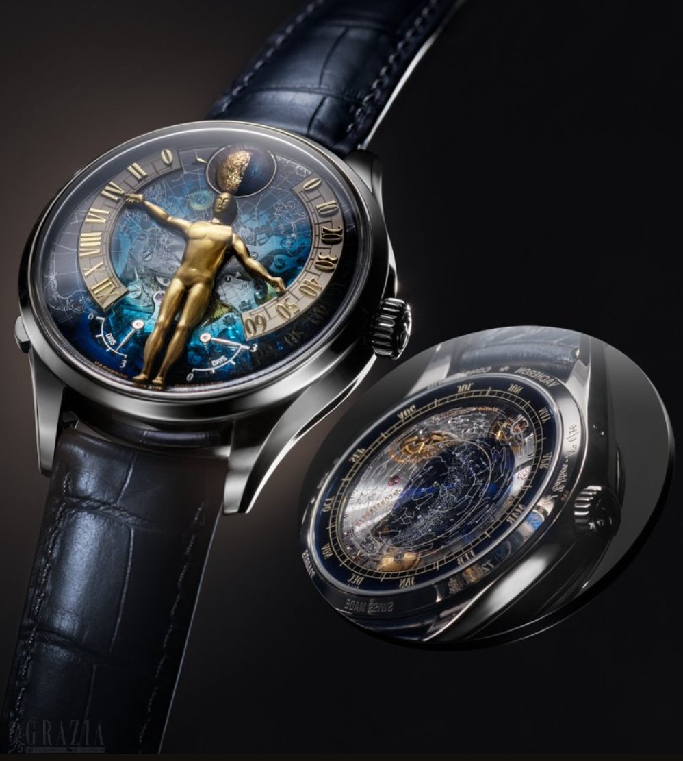 jyxxr20260415105940.png 屏幕截图 2026-04-15 104702.png