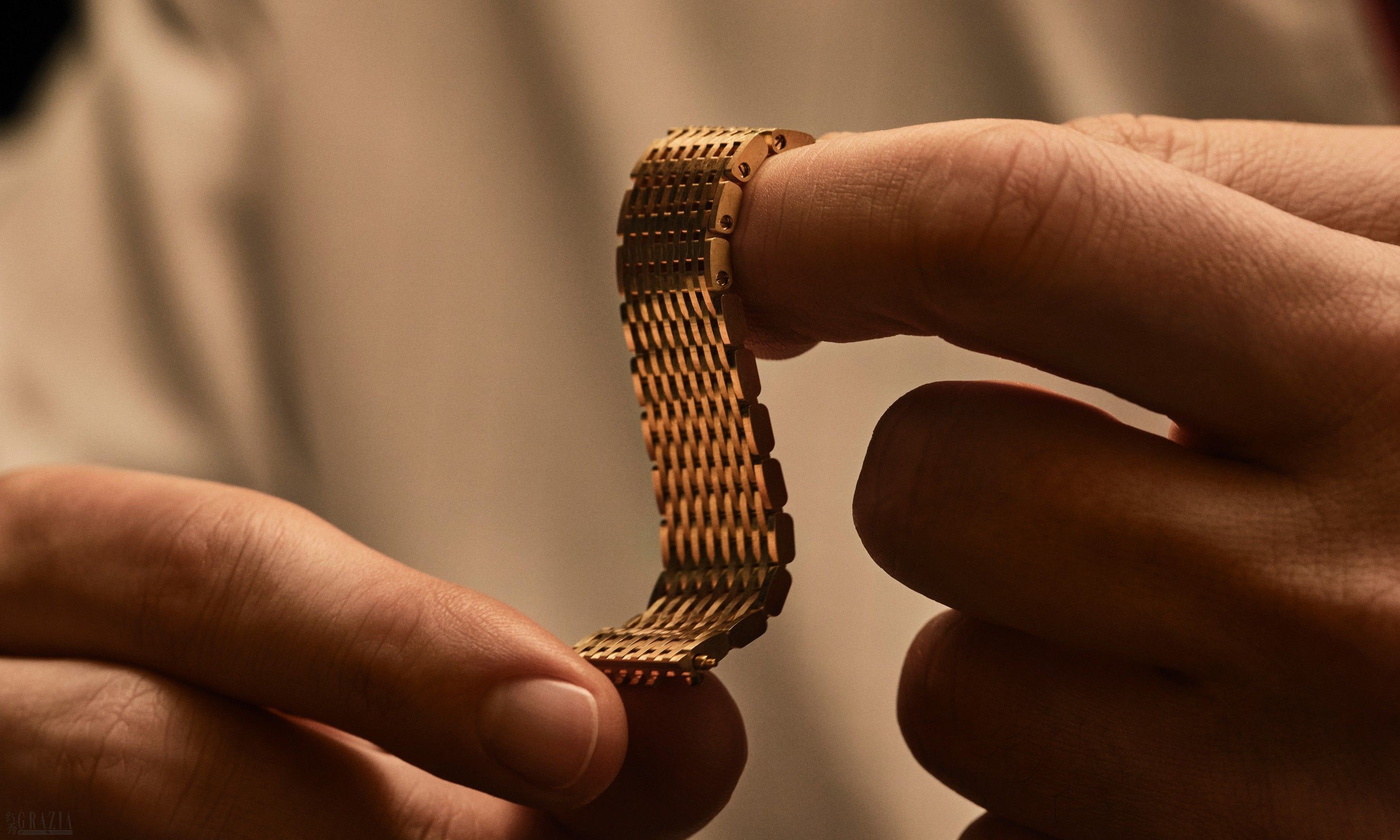 kcgtb20260415134324.jpg 07.jpg