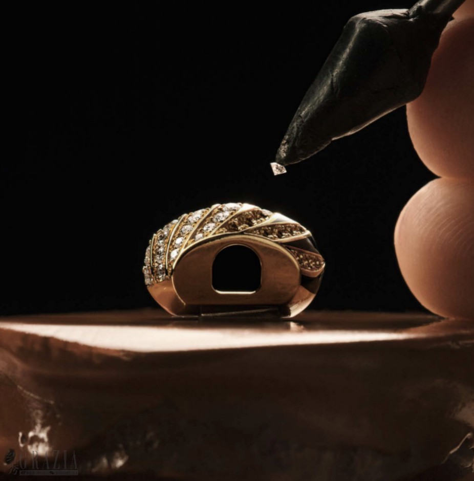 MYST DE CARTIER腕表：演绎神秘意趣6.png