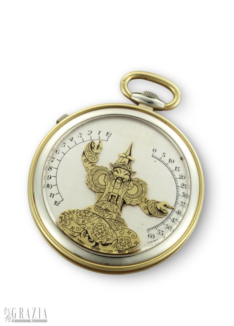 lnjdy20260415105704.png 屏幕截图 2026-04-15 104509.png