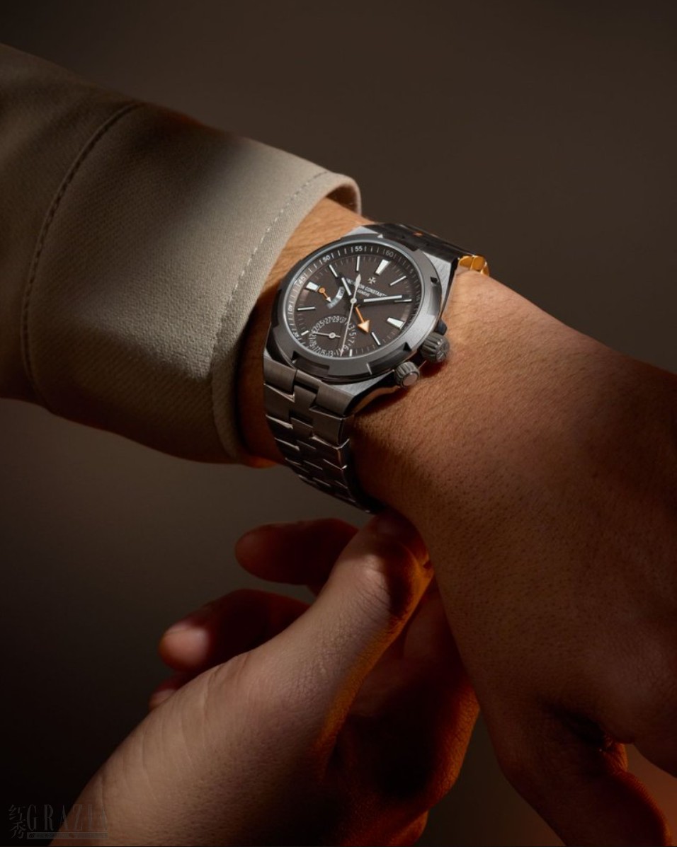 屏幕截图 2026-04-15 113531.png