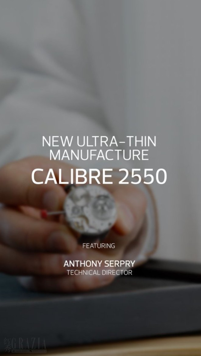 屏幕截图 2026-04-15 111432.png