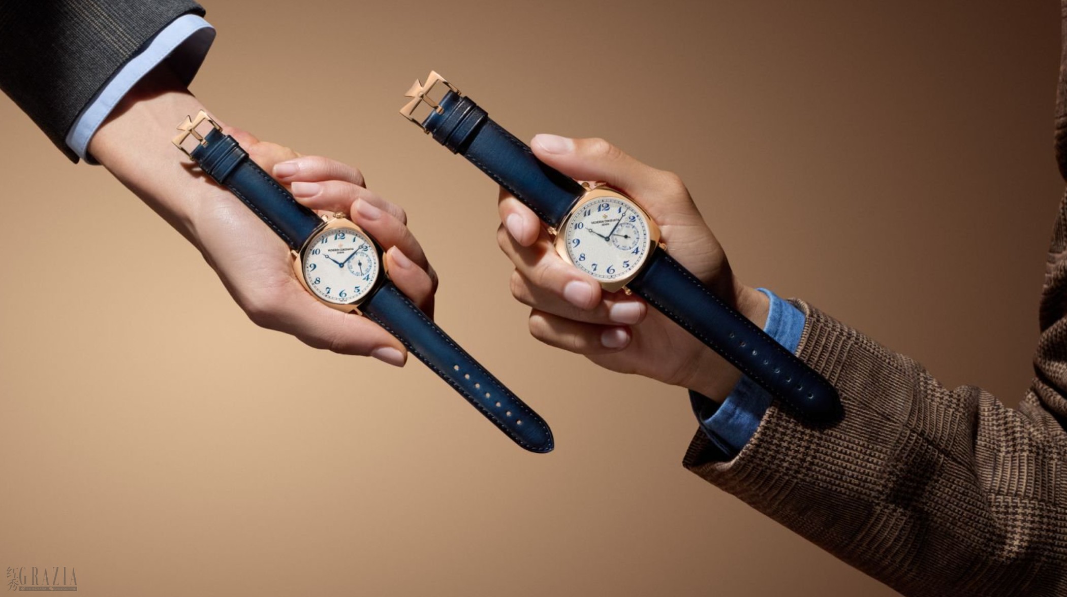 mopxo20260415120723.png 屏幕截图 2026-04-15 115922.png