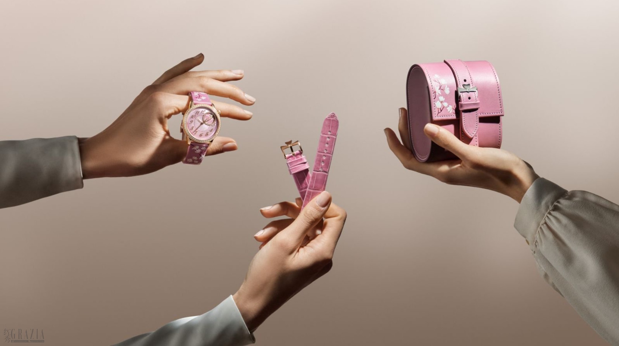 屏幕截图 2026-04-15 115034.png