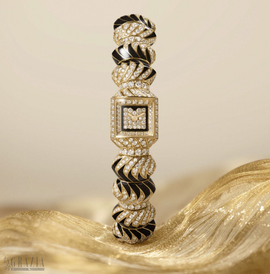 MYST DE CARTIER腕表：演绎神秘意趣2.png