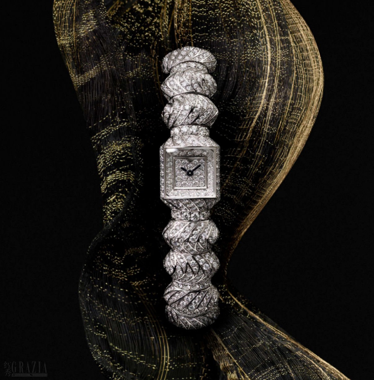 MYST DE CARTIER腕表：演绎神秘意趣7.png