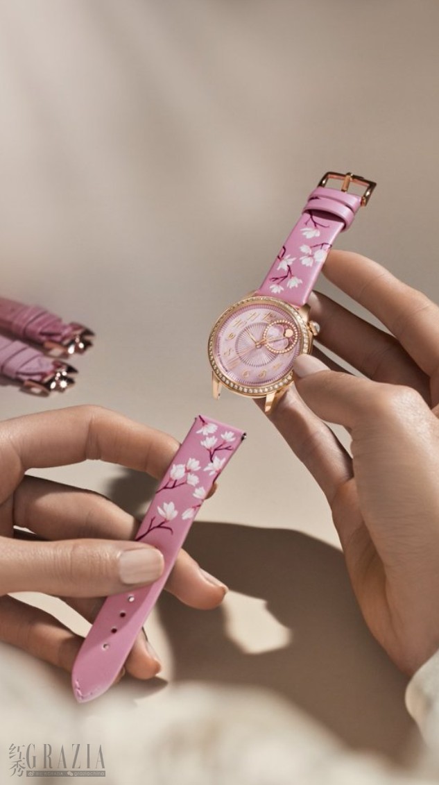 屏幕截图 2026-04-15 114835.png