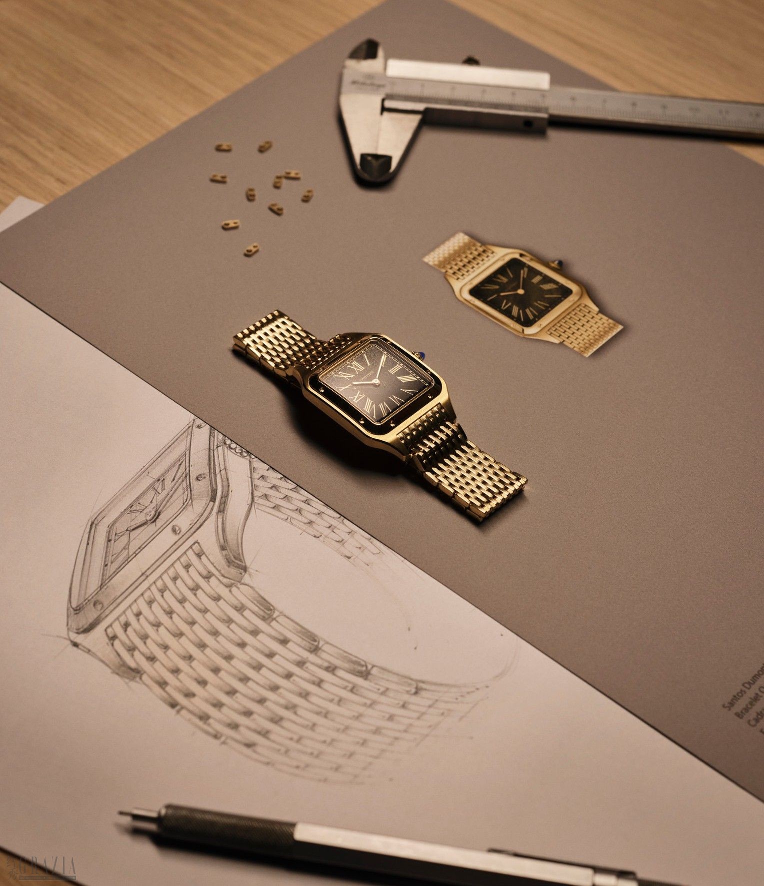 qgppy20260415134023.jpg 04.jpg