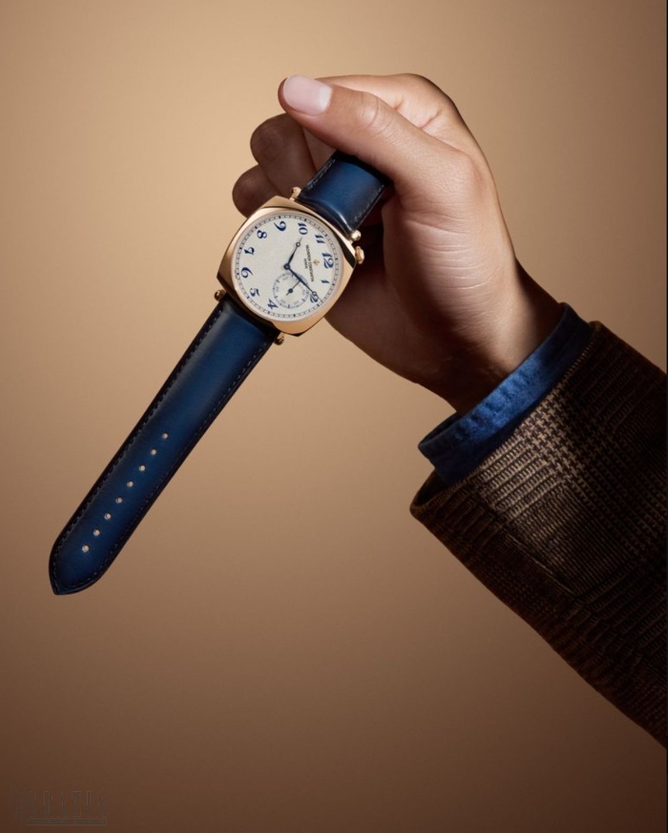 rcvip20260415120643.png 屏幕截图 2026-04-15 115829.png