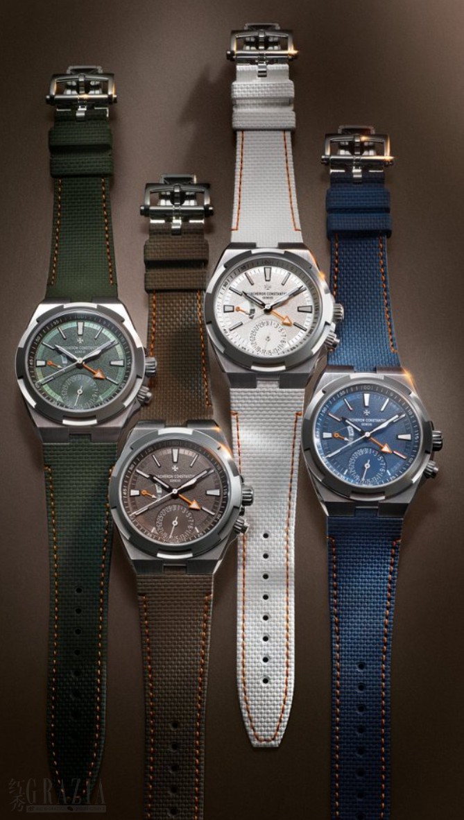 屏幕截图 2026-04-15 113026.png