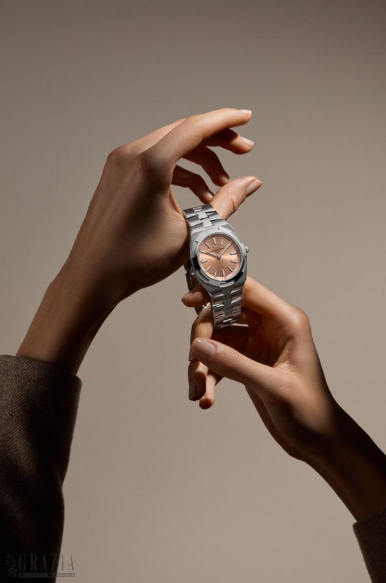 屏幕截图 2026-04-15 112201.png