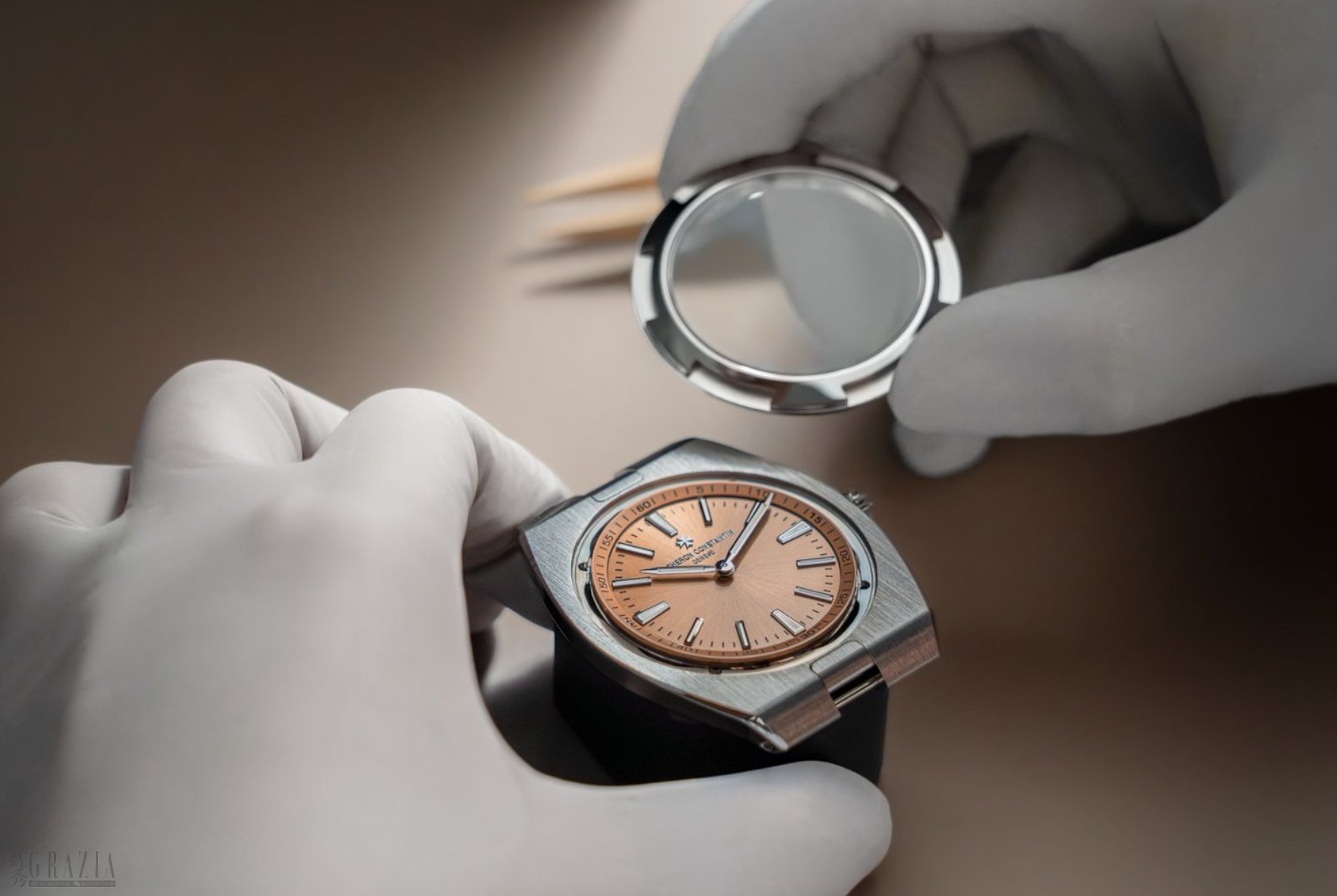 屏幕截图 2026-04-15 111129.png