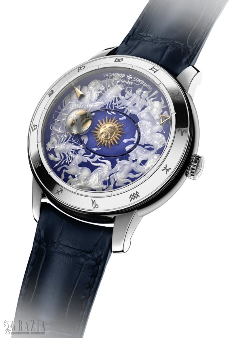 ukgqt20260415105712.png 屏幕截图 2026-04-15 104527.png