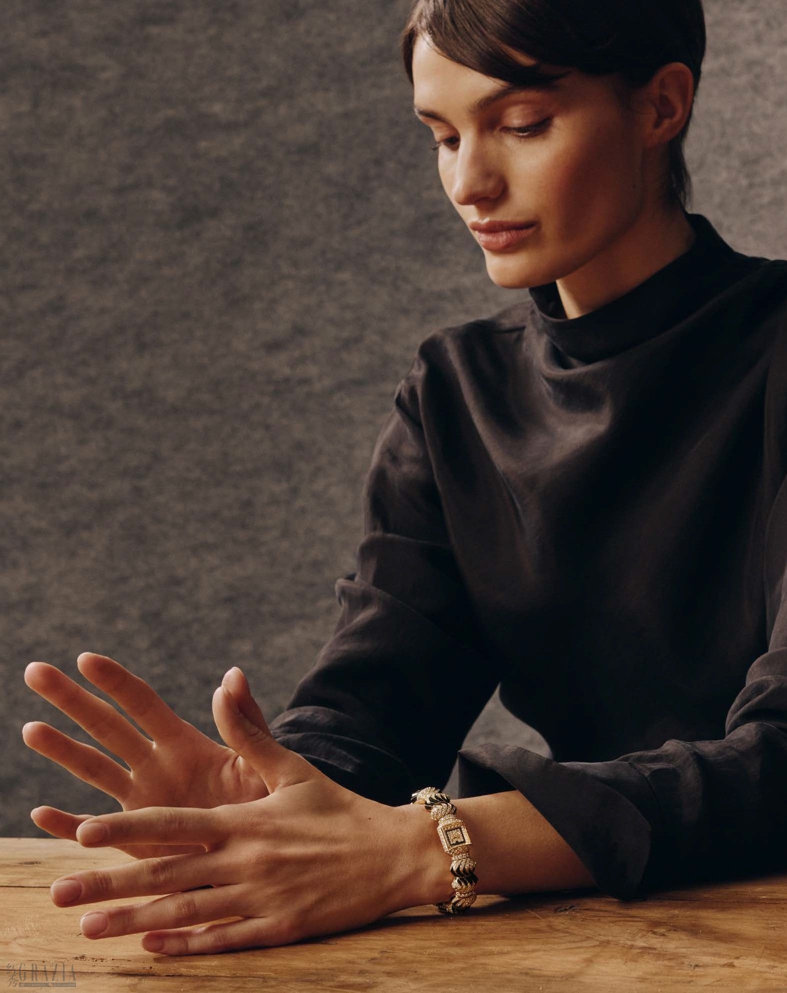 MYST DE CARTIER腕表：演绎神秘意趣3.jpg