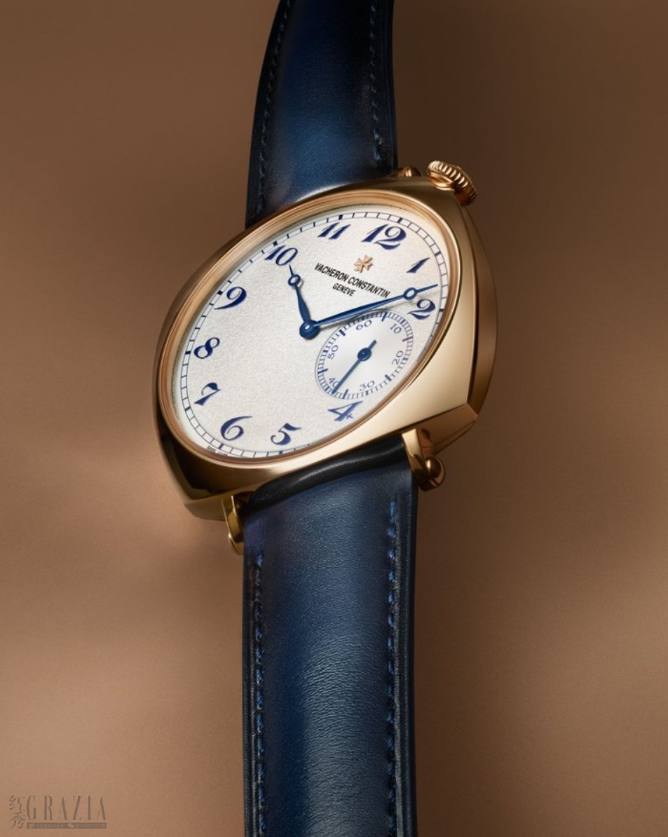 vckbw20260415120628.png 屏幕截图 2026-04-15 115818.png