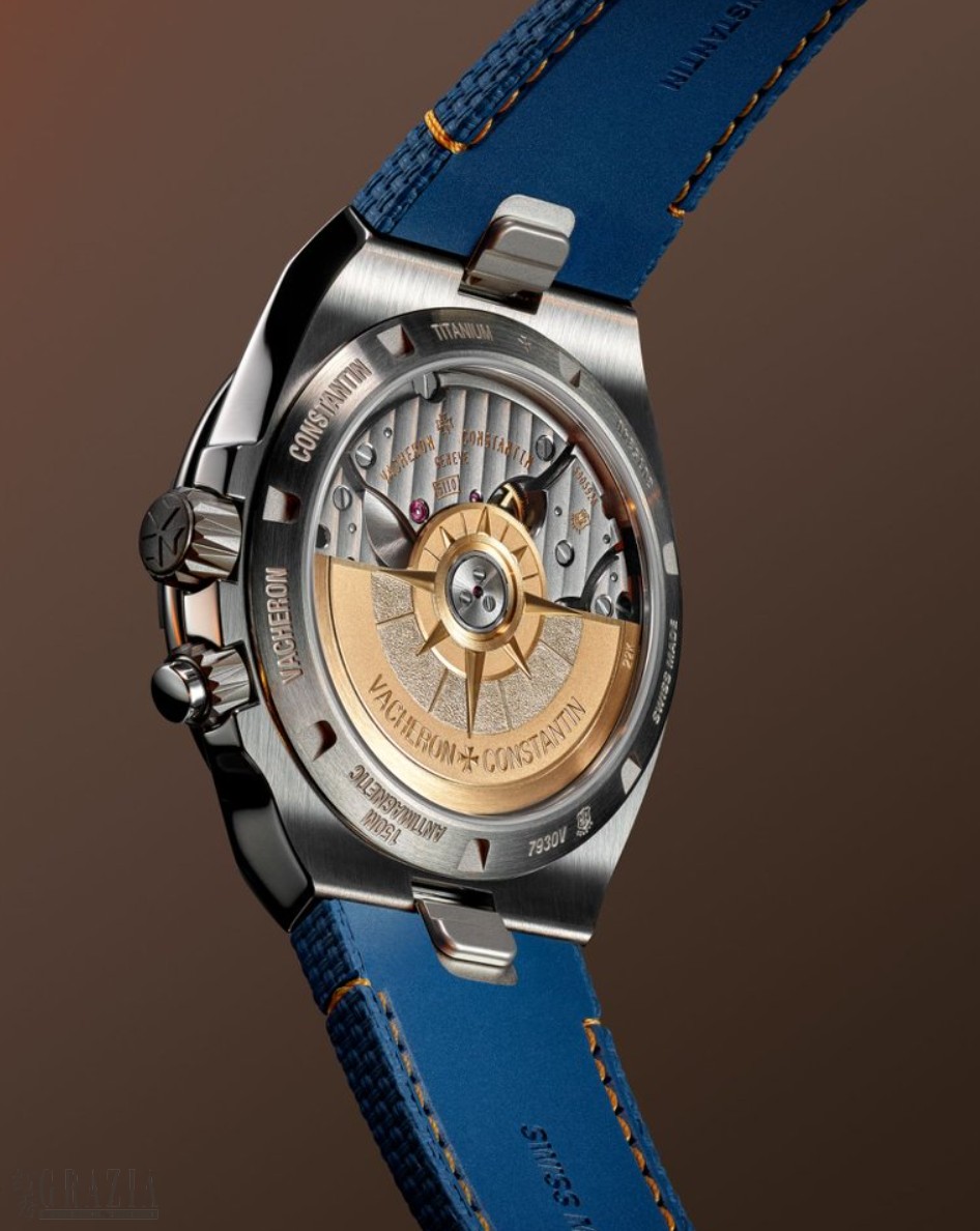 屏幕截图 2026-04-15 113503.png