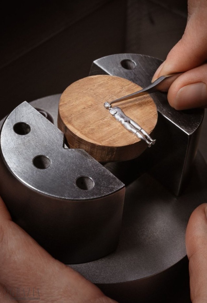 wjqpk20260415105934.png 屏幕截图 2026-04-15 104649.png