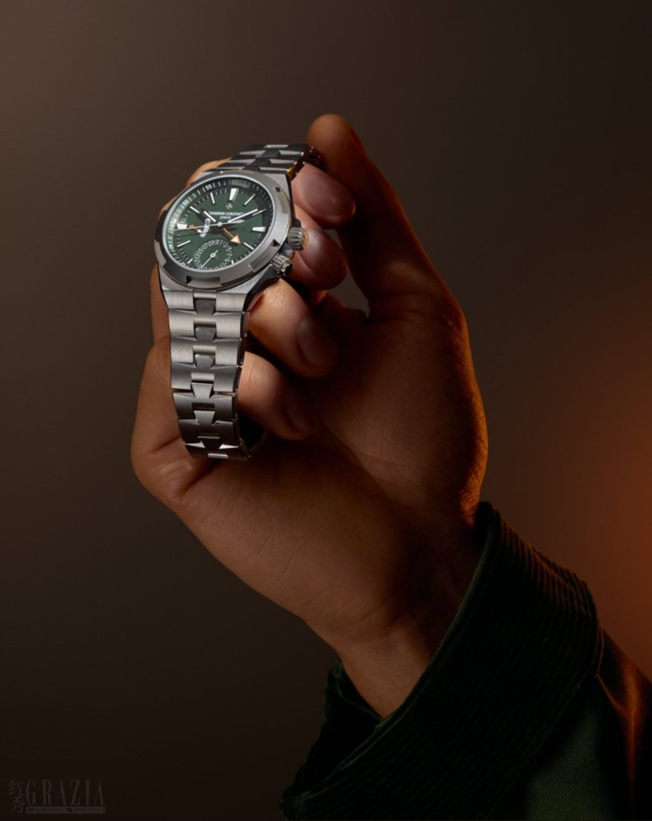 屏幕截图 2026-04-15 113612.png