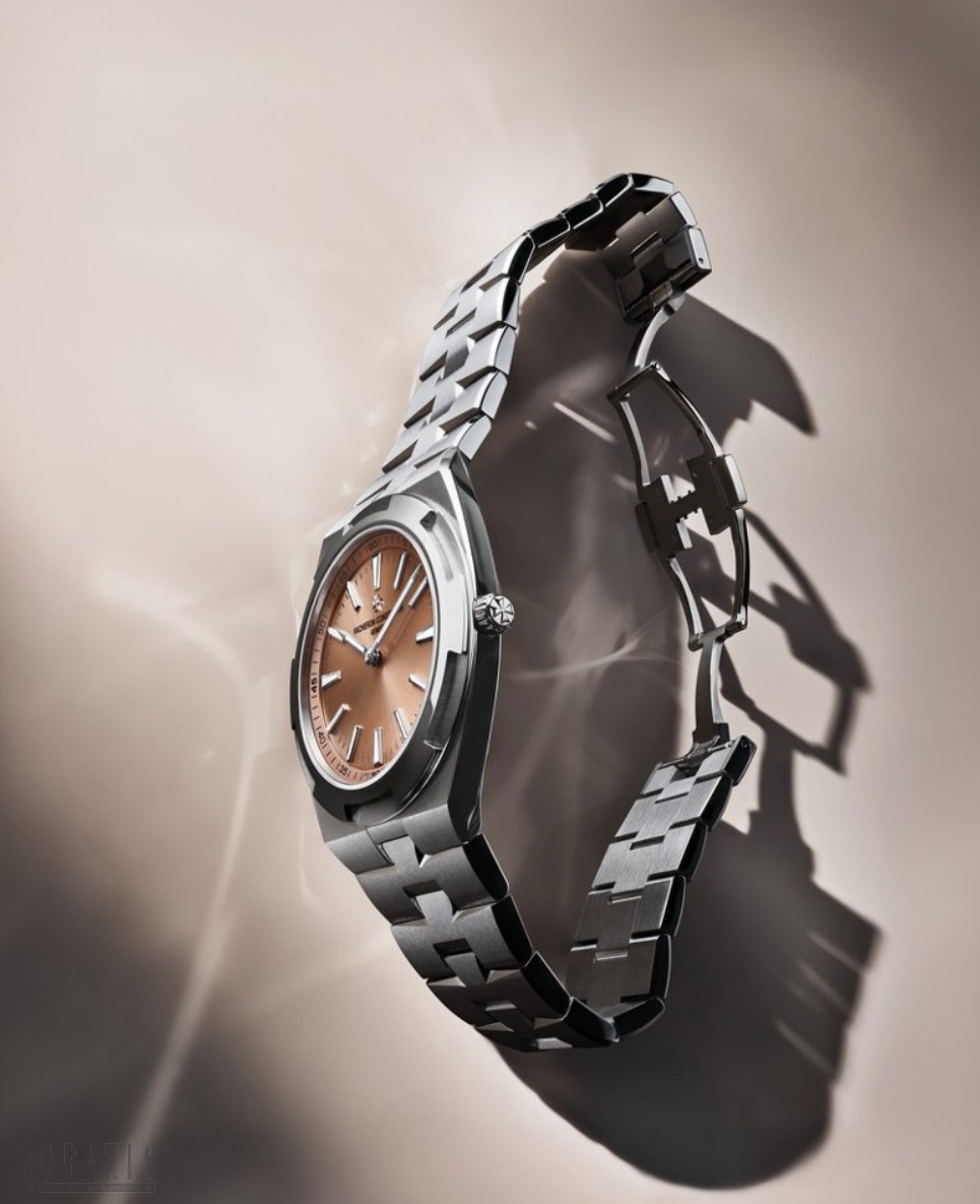 屏幕截图 2026-04-15 112130.png