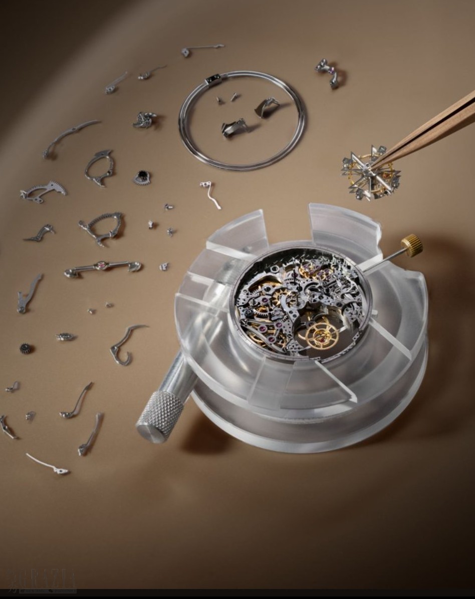 xterv20260415121543.png 屏幕截图 2026-04-15 120756.png