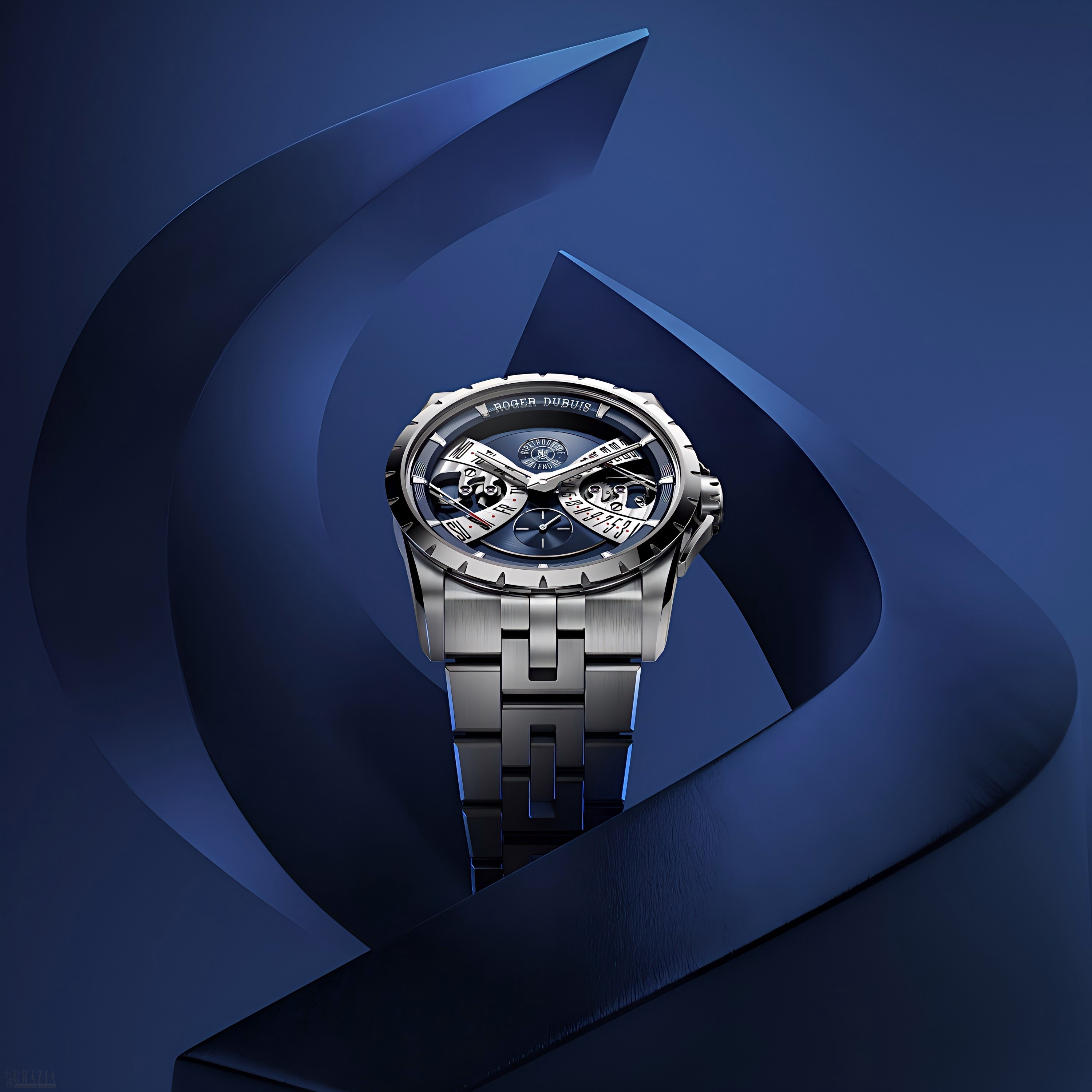 3.王者系列双逆跳日历腕表-精钢款 RDDBEX1209.jpg