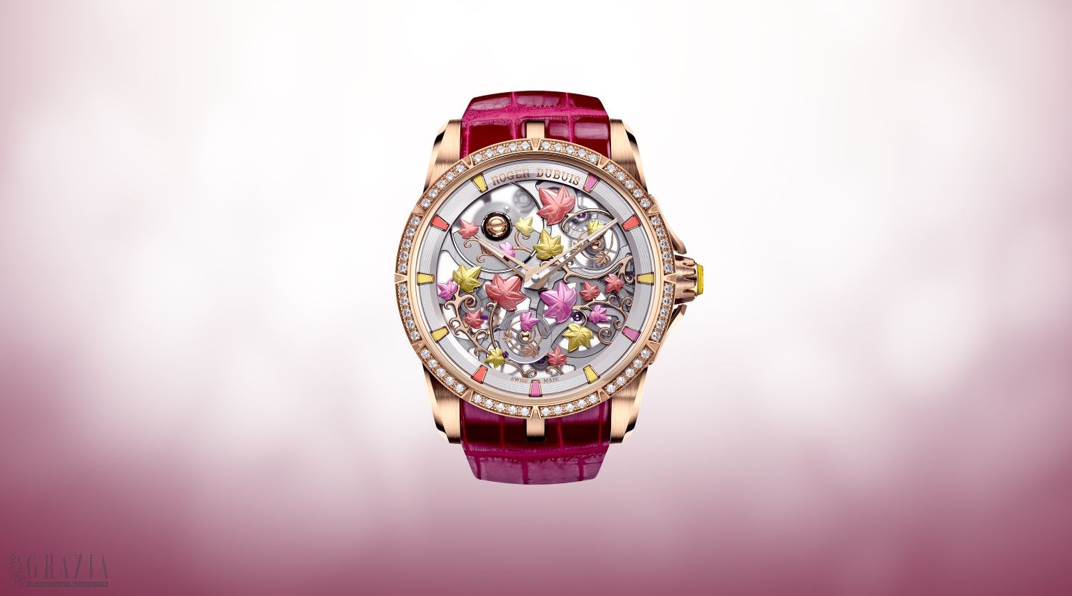 7.王者系列曙光新辰腕表 RDDBEX1208.jpeg.jpg