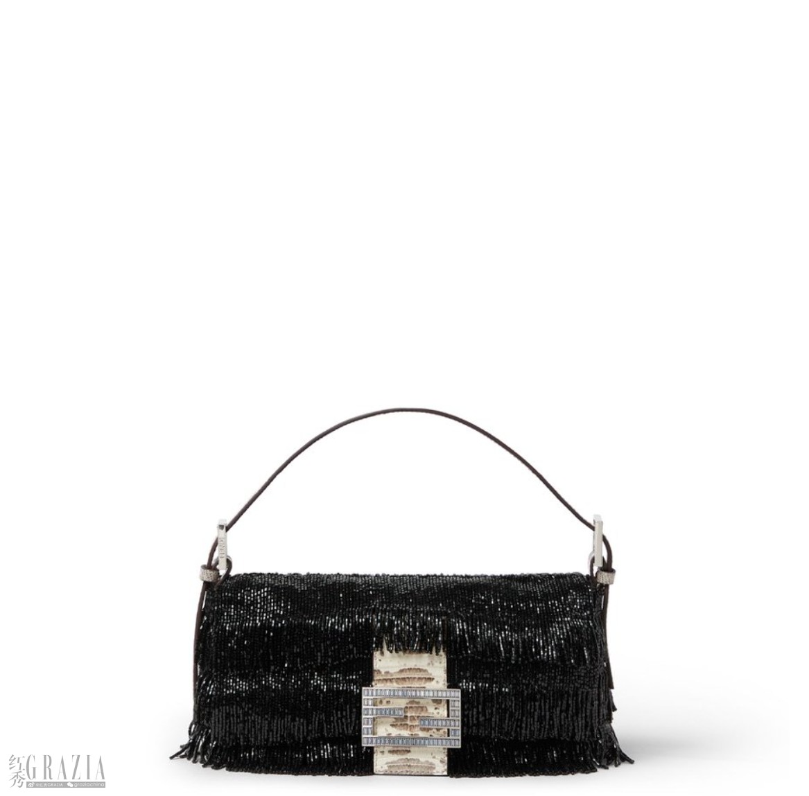 屏幕截图 2026-04-16 203811.png