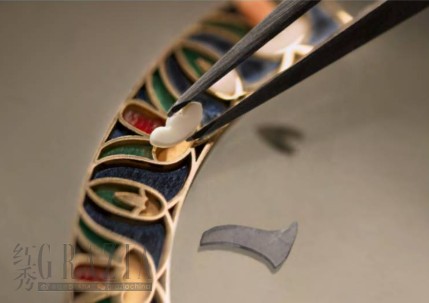 屏幕截图 2026-04-16 164523.png