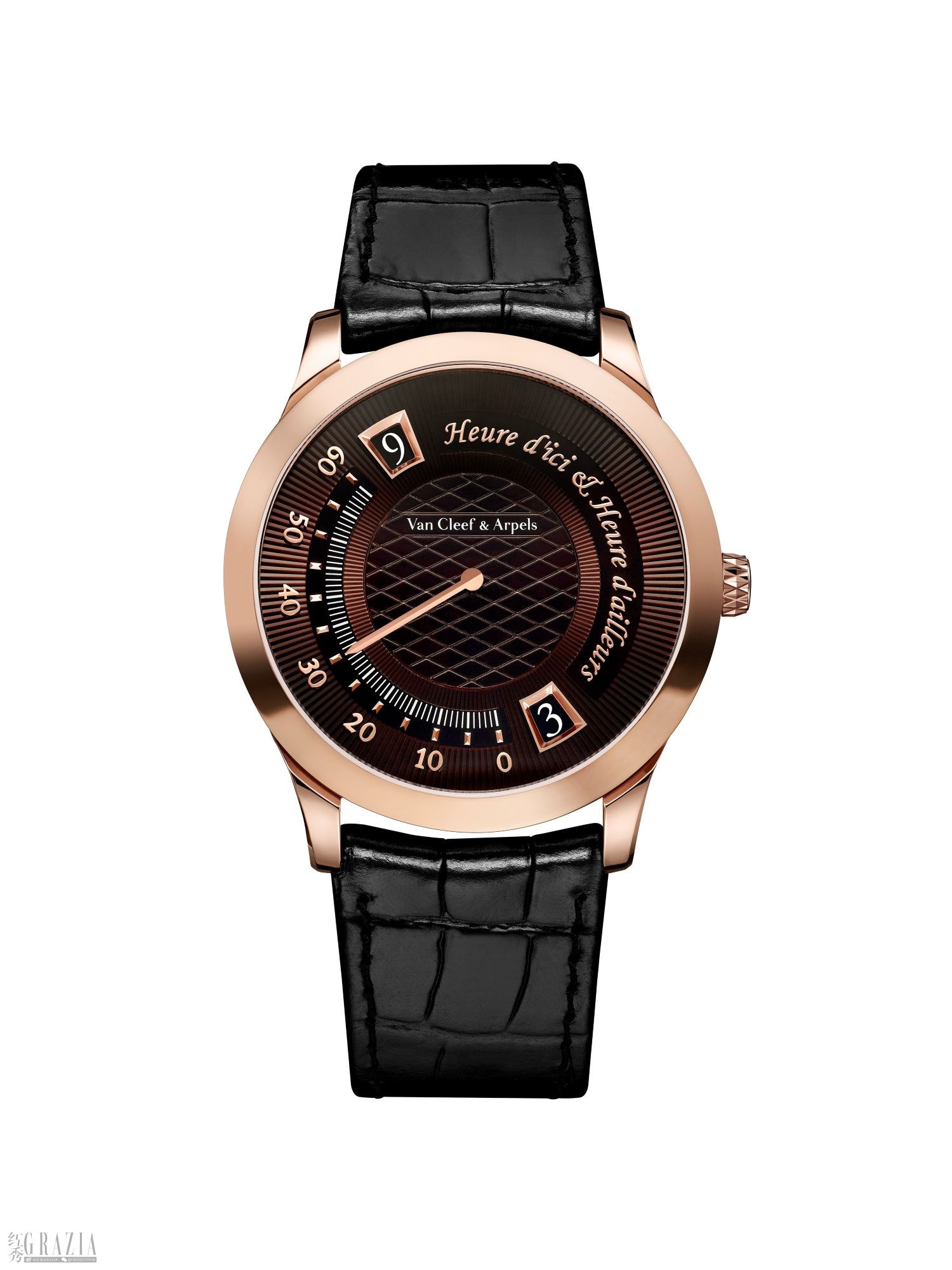 Midnight Heure d'Ici & Heure d'ailleurs (2).jpg