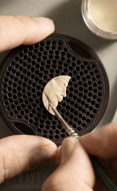 屏幕截图 2026-04-16 165321.png