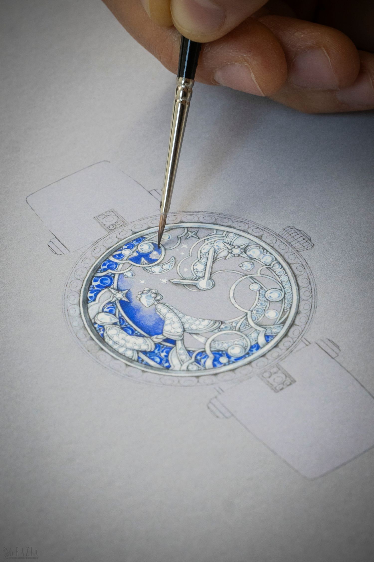 Lady Rencontre Céleste (16).jpg