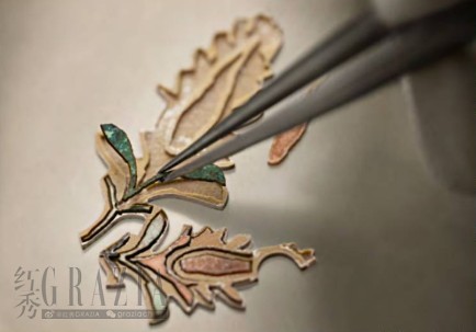 屏幕截图 2026-04-16 164312.png