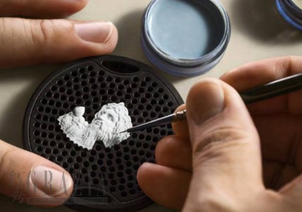 屏幕截图 2026-04-16 164300.png