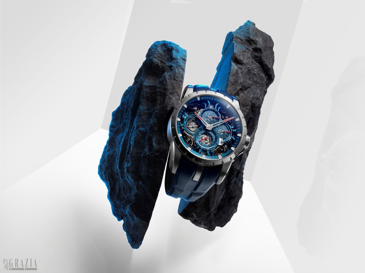 4.王者系列四游丝摆轮万年历腕表 RDDBEX1127.jpg