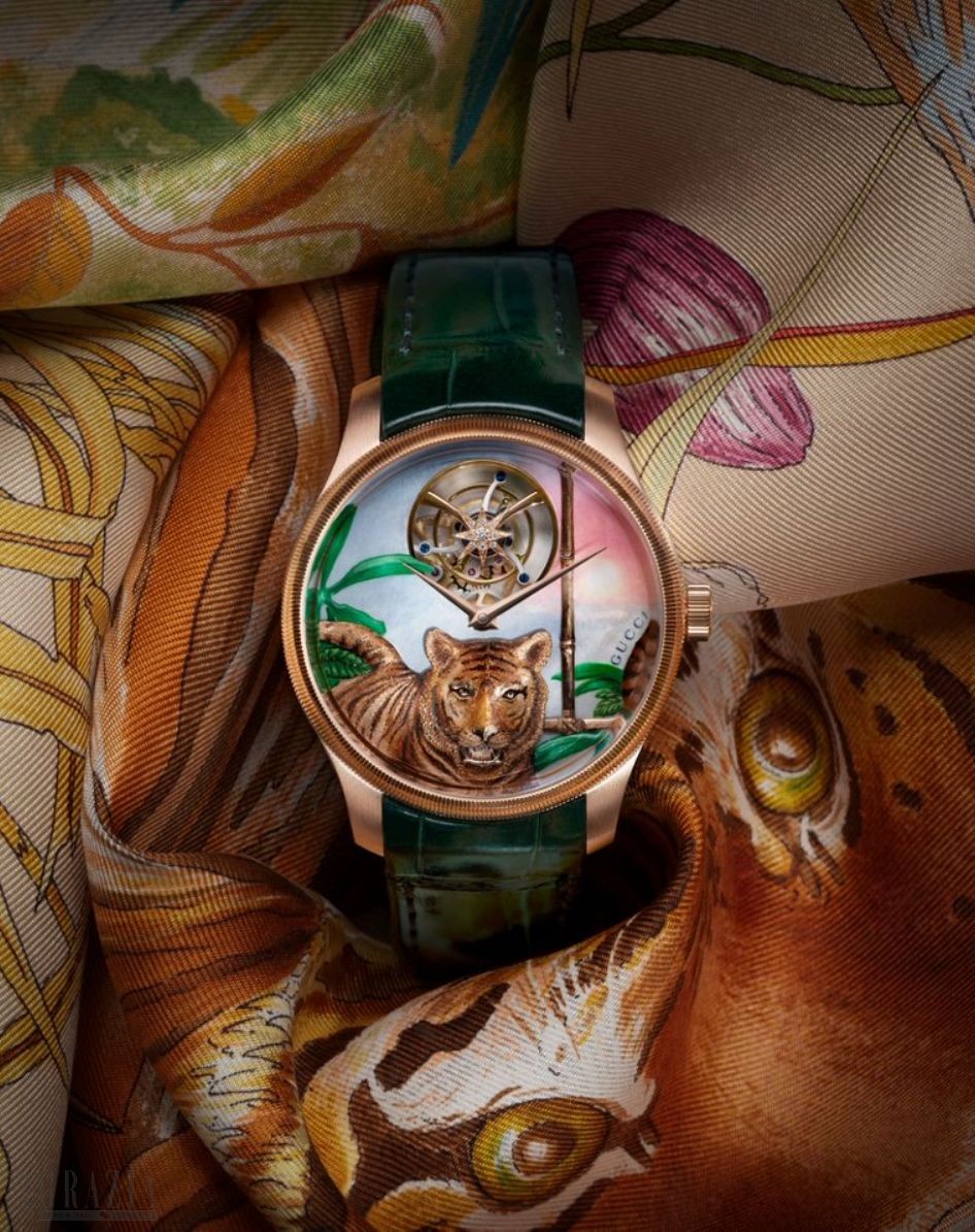 屏幕截图 2026-04-16 201810.jpg