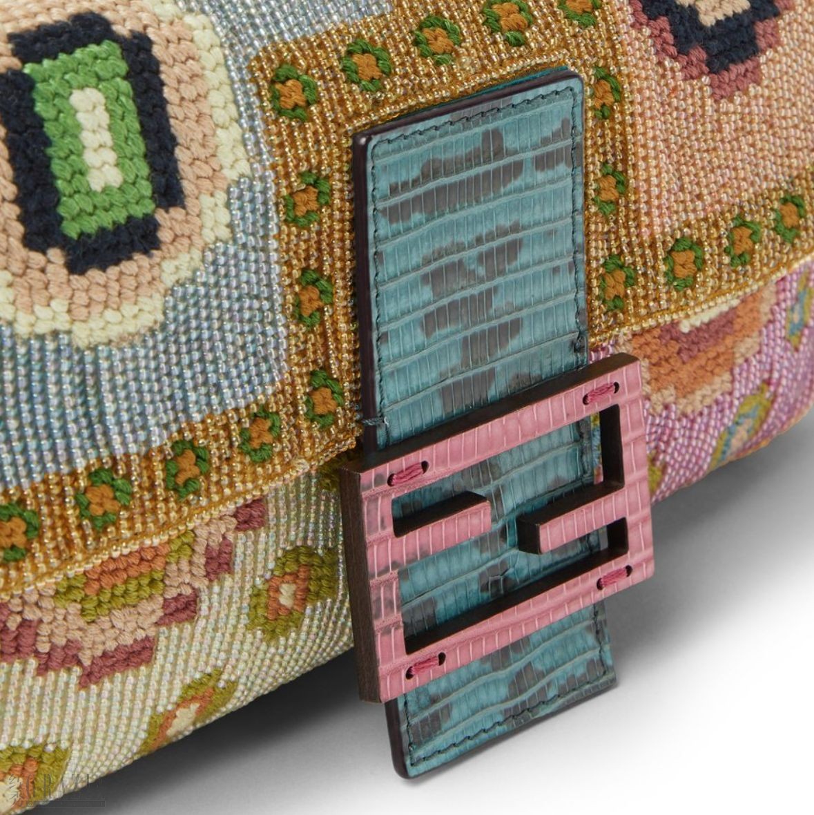 屏幕截图 2026-04-16 203802.jpg