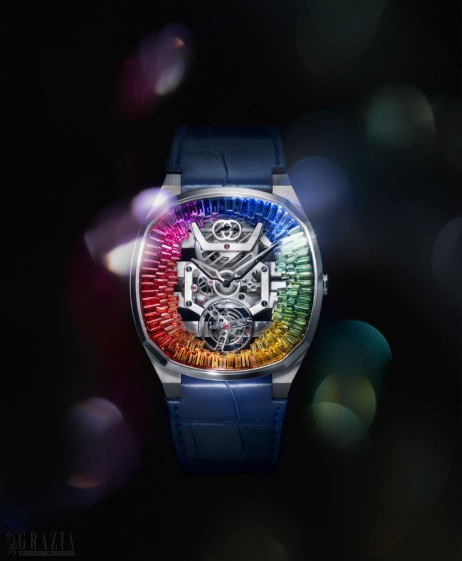 屏幕截图 2026-04-16 201816.png