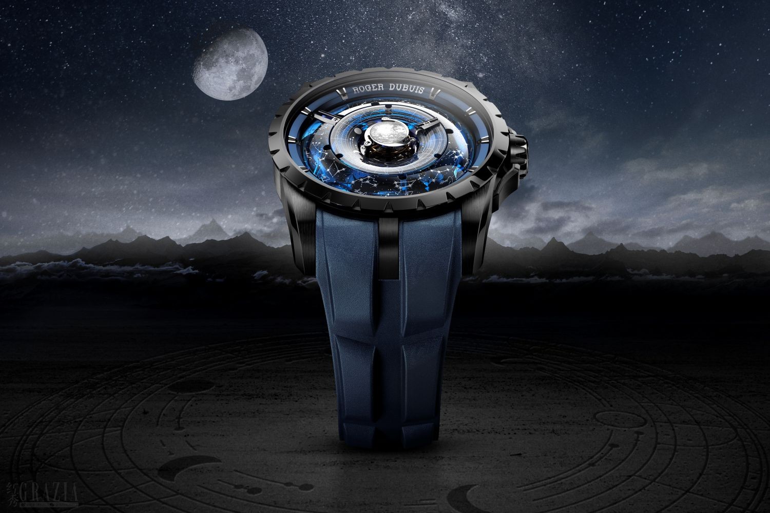 5.王者系列星河寰宇中置轮飞轮腕表 RDDBEX1221.jpg