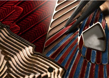 屏幕截图 2026-04-16 164555.png