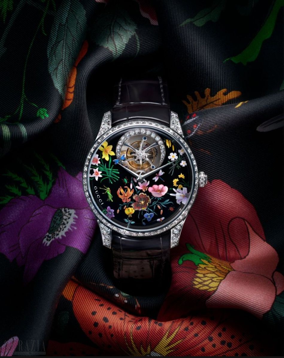 屏幕截图 2026-04-16 201748.jpg