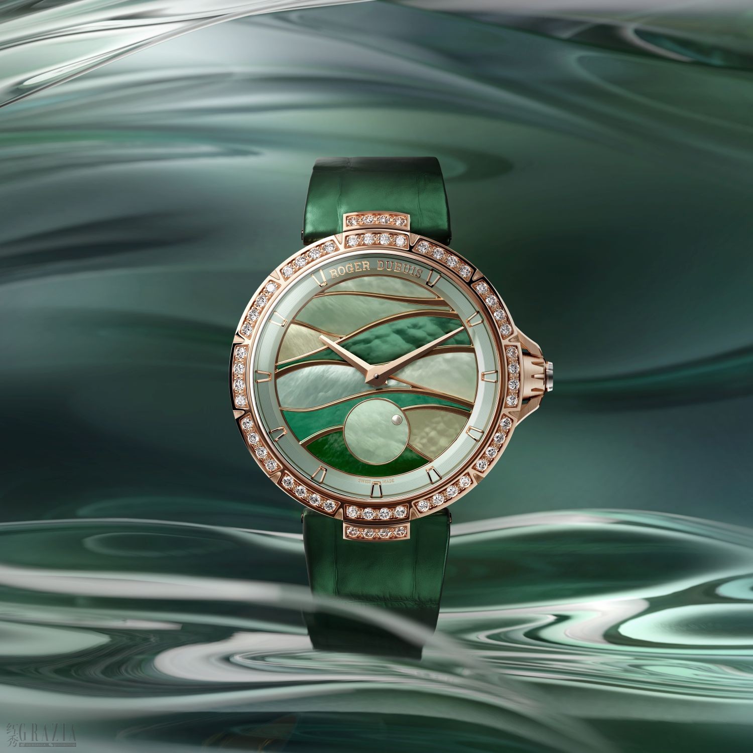 9.王者系列湖光疏影腕表.jpg