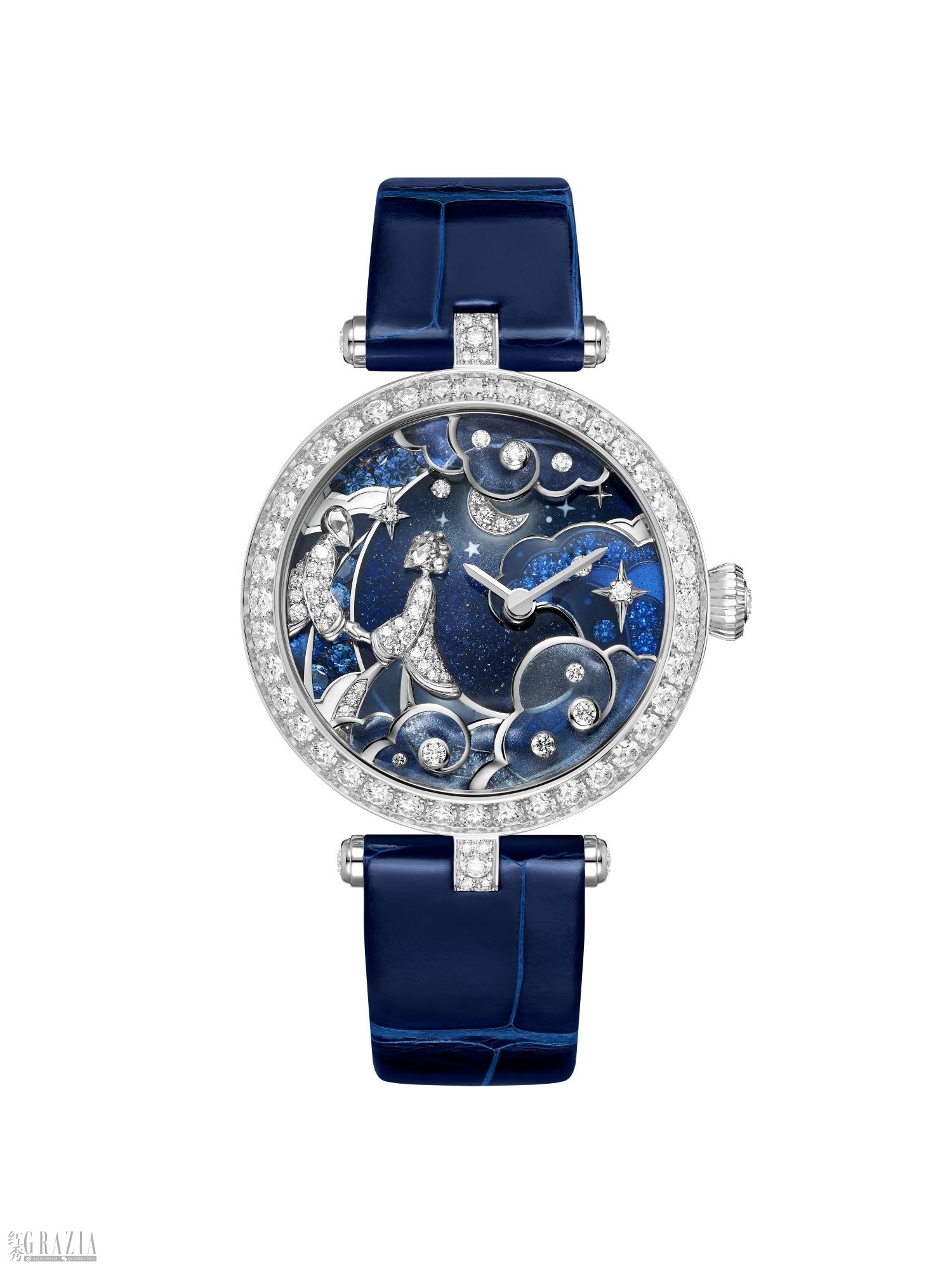 VCARPERY00 - Lady Rencontre Céleste - Face ©Van Cleef & Arpels - Clément Rousset.jpg