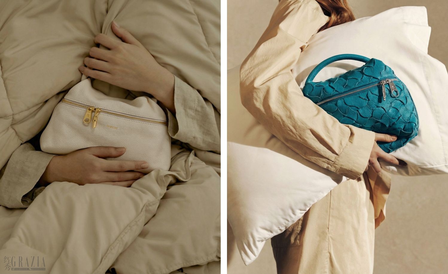 Testoni 2026 春夏系列：重塑柔韧之美7.jpg