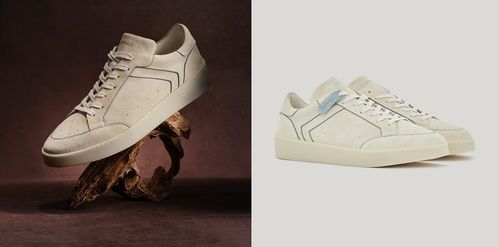 轻履之间，风格自成——CANALI 2026春夏Nuvola系列3.png