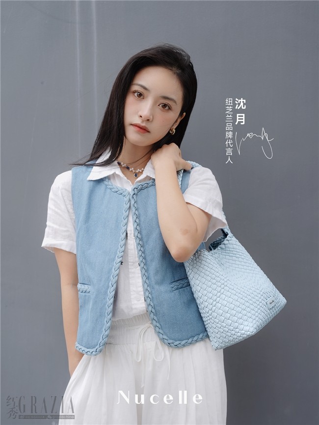 CE832E06-912F-42D3-A224-5983AECF6F9A.jpg