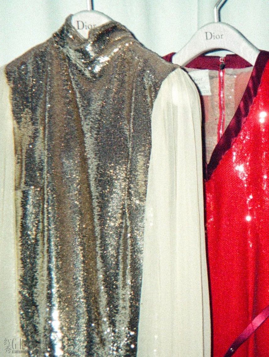 屏幕截图 2026-04-22 171142.jpg