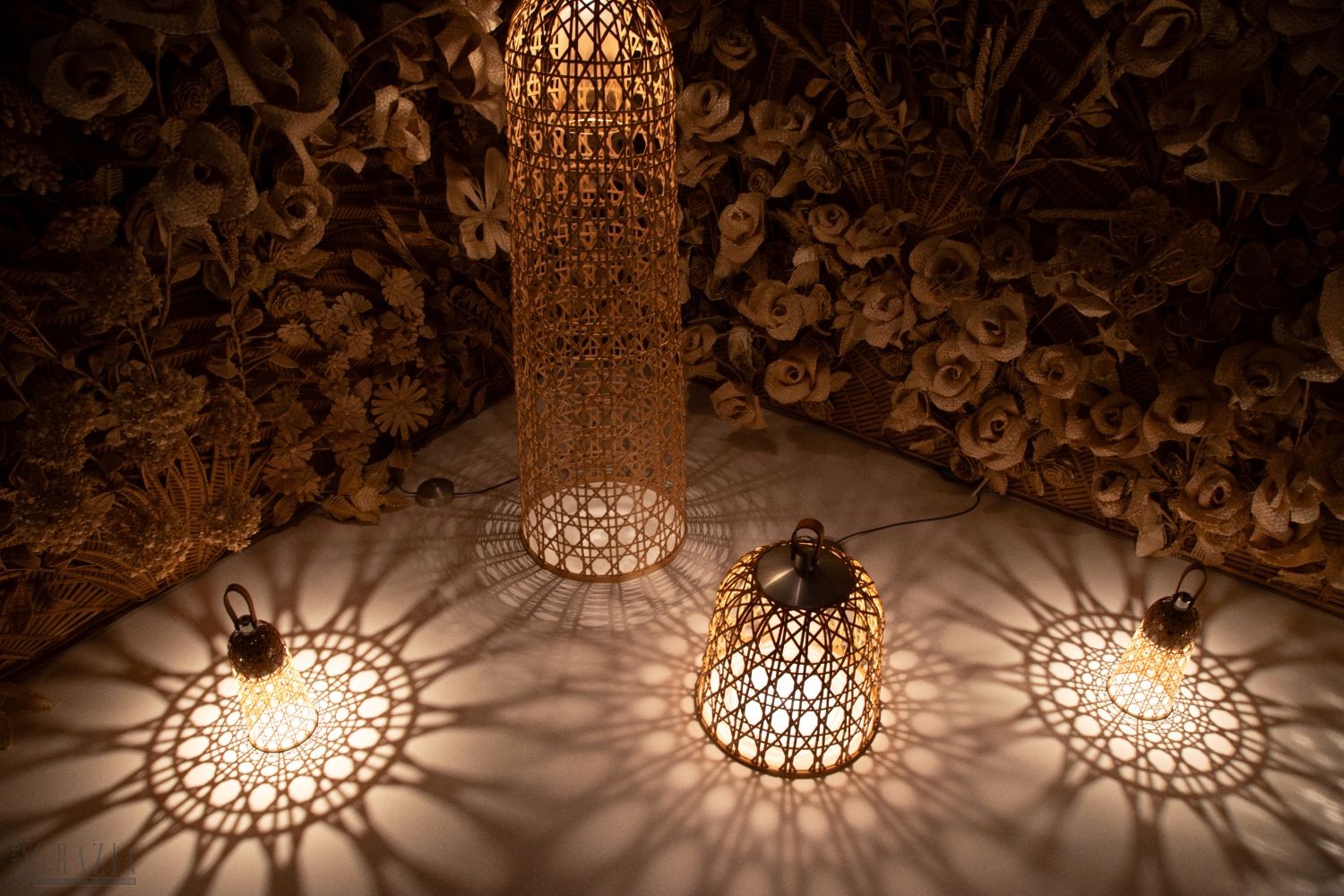 SCENOGRAPHY - LAWRENCE - SALONE DEL MOBILE © NICOLO DE MARCH (20).jpg