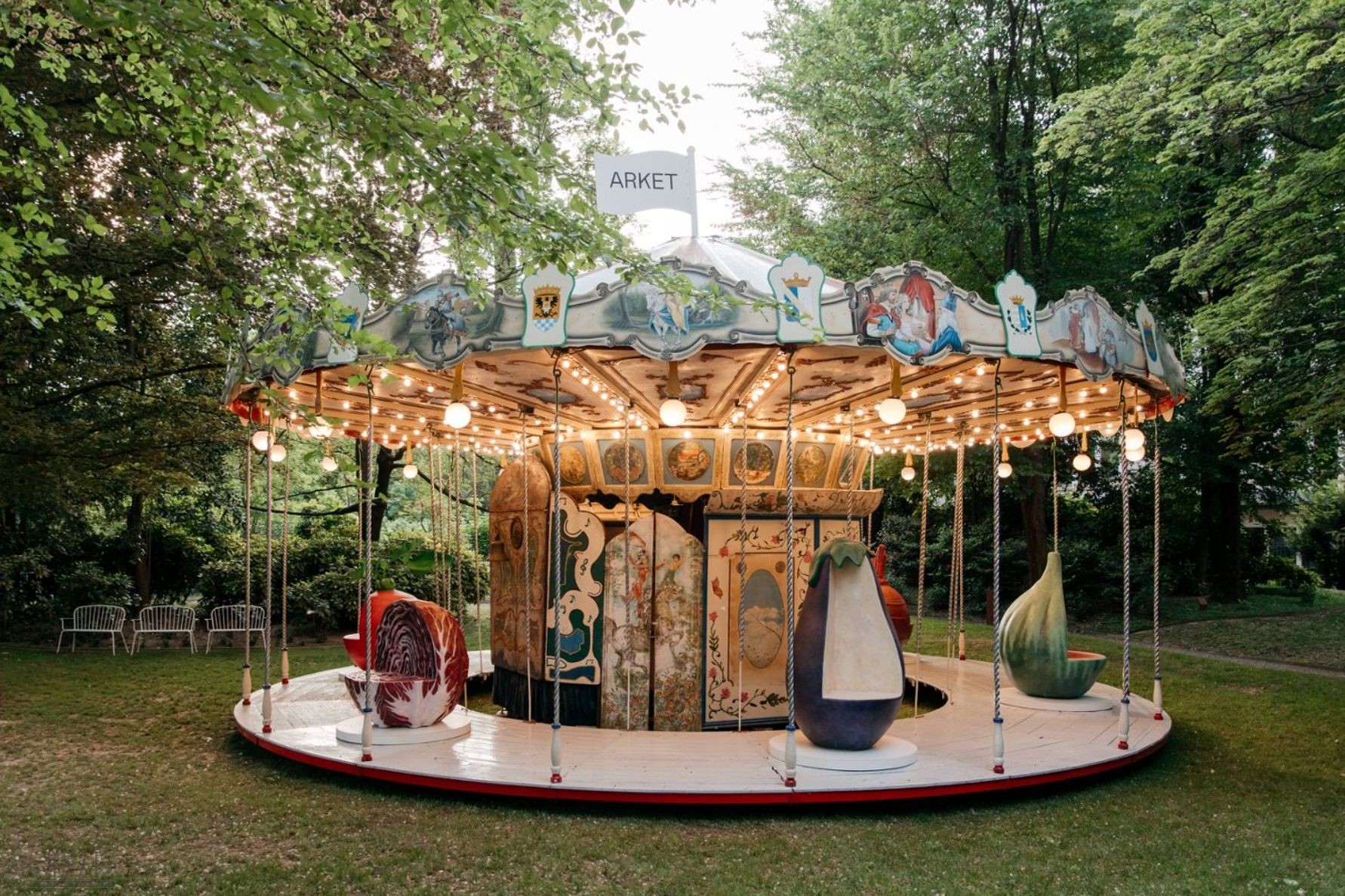 屏幕截图 2026-04-24 032201.jpg